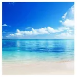 Azzurra Holiday home