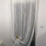 Holiday home Azzurra Marina Di Pescoluse