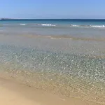 Azzurra Holiday home *