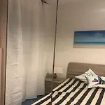 Azzurra Marina Di Pescoluse