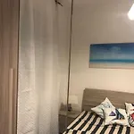 Azzurra Holiday home
