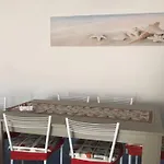 Holiday home Azzurra