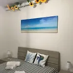 Holiday home Azzurra