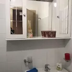Holiday home Azzurra Marina Di Pescoluse