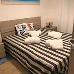 Holiday home Azzurra