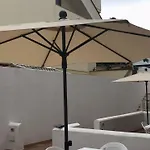 Holiday home Azzurra Marina Di Pescoluse
