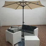 Azzurra Holiday home