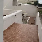 Holiday home Azzurra
