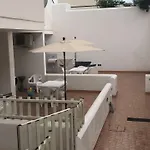 Azzurra Holiday home *