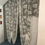 Azzurra Holiday home