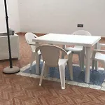 Azzurra Holiday home Marina Di Pescoluse