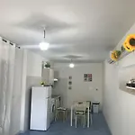 Azzurra Holiday home