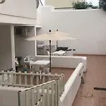 Azzurra *