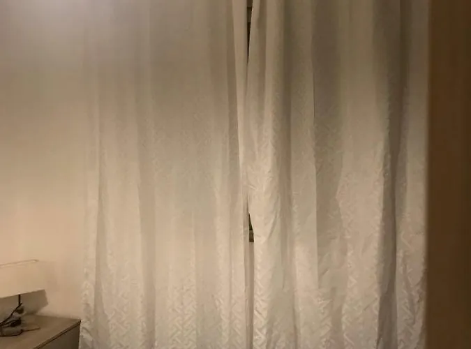 Azzurra * Marina Di Pescoluse