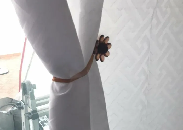 Σπίτι διακοπών Azzurra *