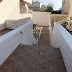 בית נופש Azzurra מרינה די פסקולוזה