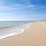 בית נופש Azzurra