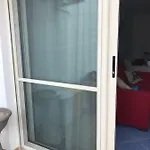 Prázdninový dům Azzurra Marina Di Pescoluse