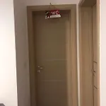 Azzurra Prázdninový dům