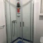 בית נופש Azzurra *
