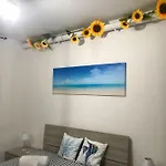 Azzurra *