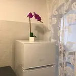 בית נופש Azzurra מרינה די פסקולוזה