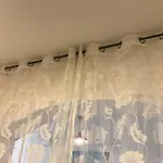 Azzurra *